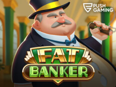 Casino leicester. Bitcoin casino provably fair games.87